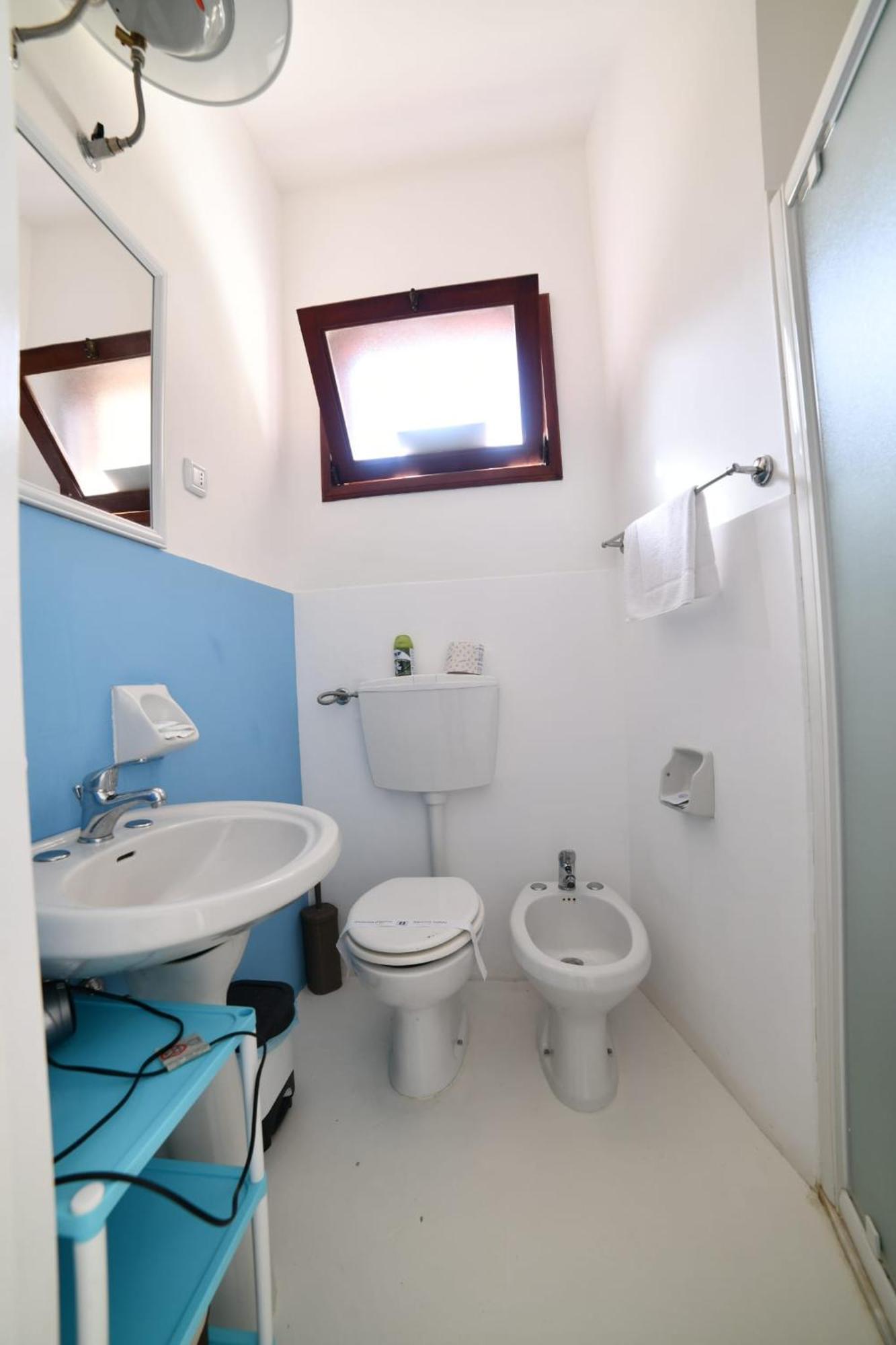 Blu House Apartment Marina di Modica Exterior photo